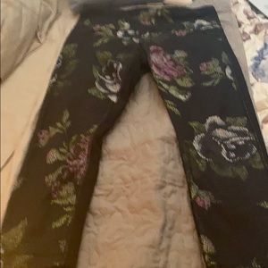 lulu lemon pants
